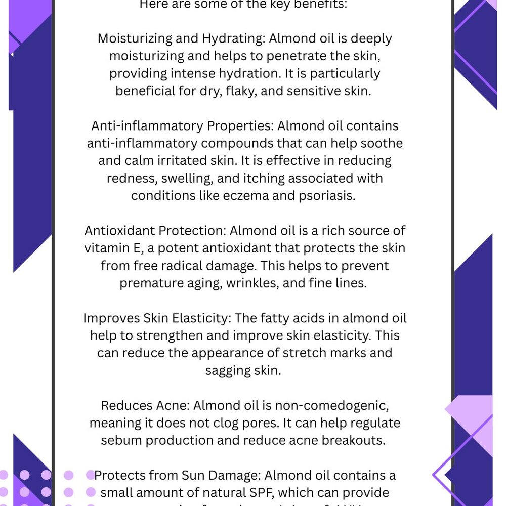 Handcrafted Luxurious Custom made Whipped Body Butter all Organic - Picture 3 of 11